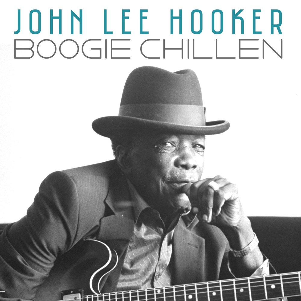 Lucky". Певец блюза джон. John lee hooker. Джон ли хукер американский певец. Джон ли хукер молодой.