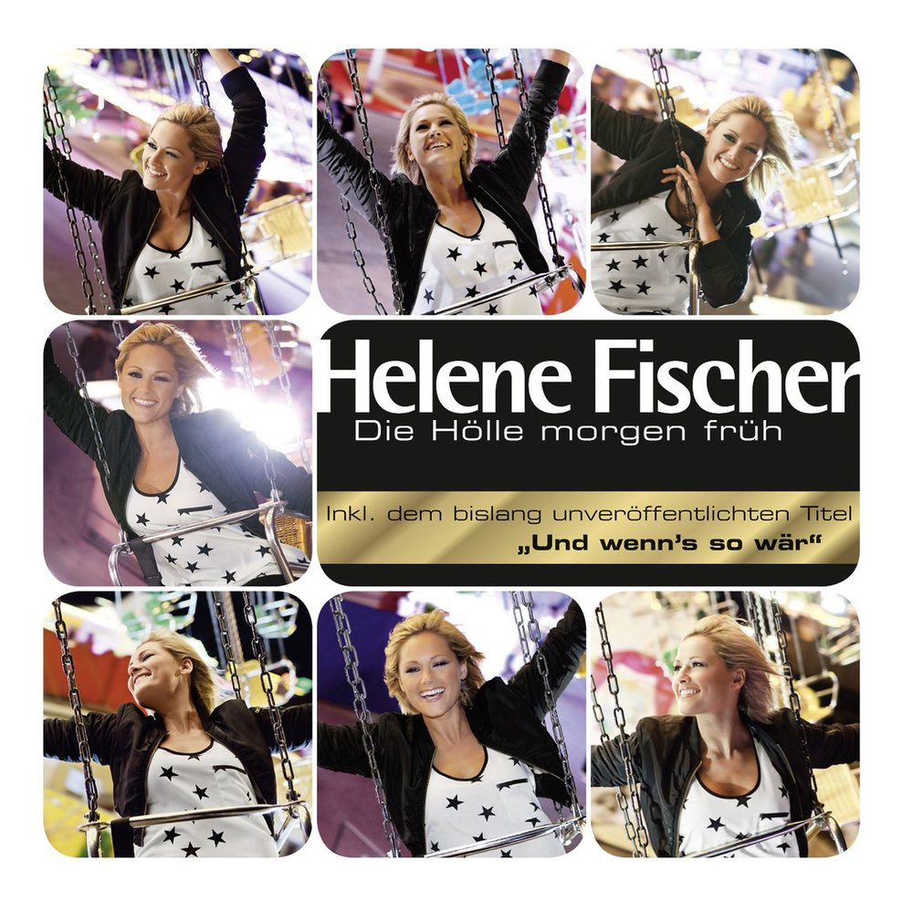 Die fischer die. Die fischer die. Martin waters. семья helene fischer. Die fischer die.