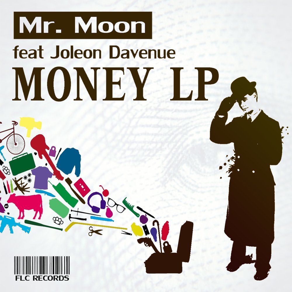 денежные практики в полнолуние. денежная вселенная. денежная луна. полнолуние и деньги. деньги мистика.