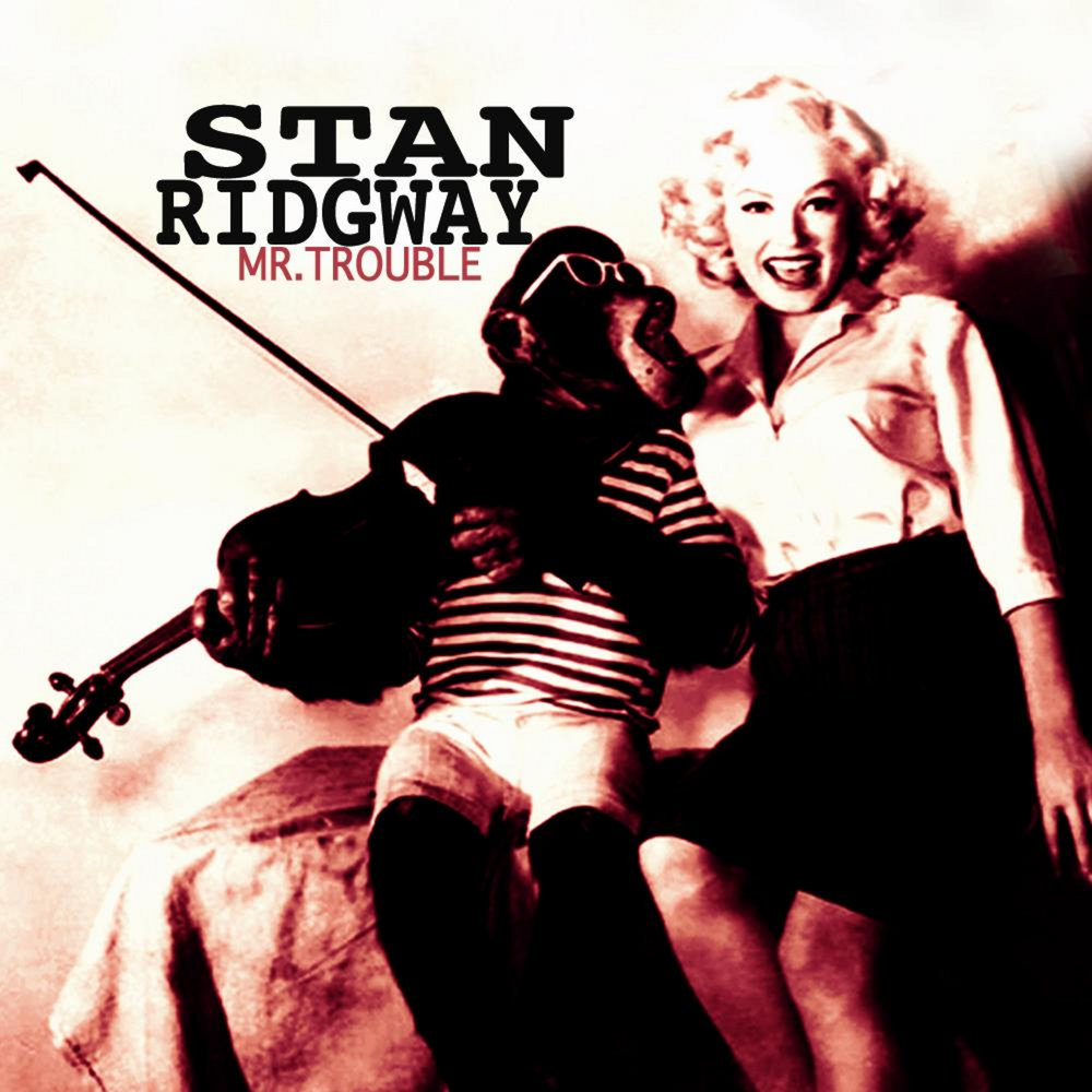 Little miss trouble. Miss trouble me. Bigxthaplug rapper. Toaster. Mr ruiz.