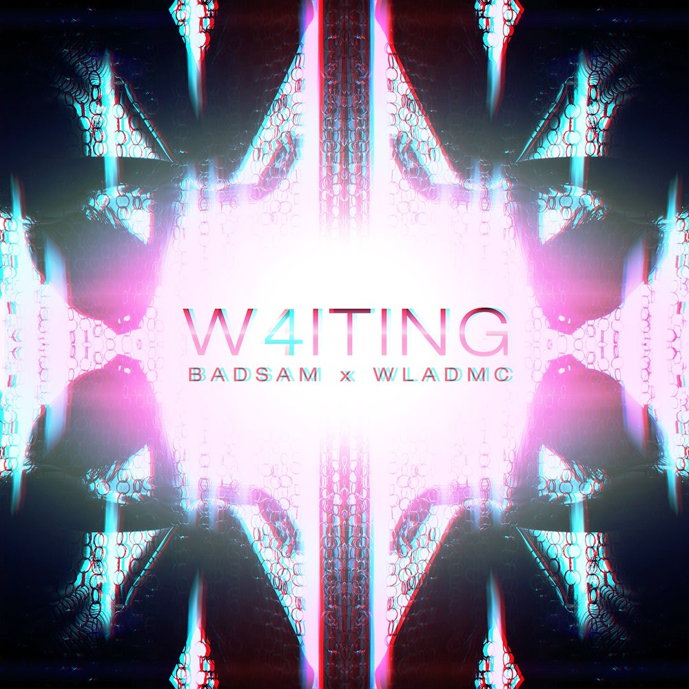 Wait 4. Wait 4. Wait 4. 4к waiting. 4к waiting.