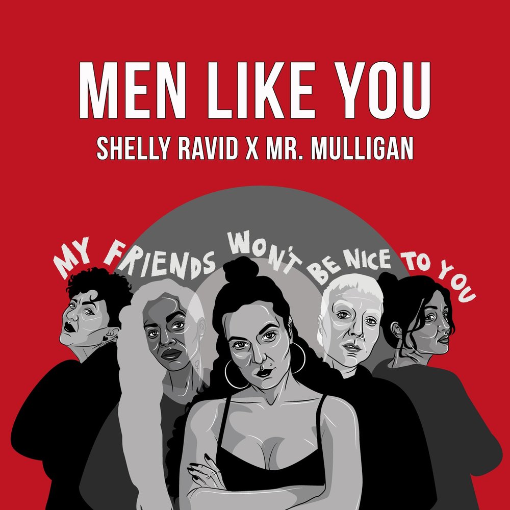 Полюби меня (2013 – 2016). Find a men like me. Anna & ravid cosmovision feat. Find a men like me. Find a men like me.