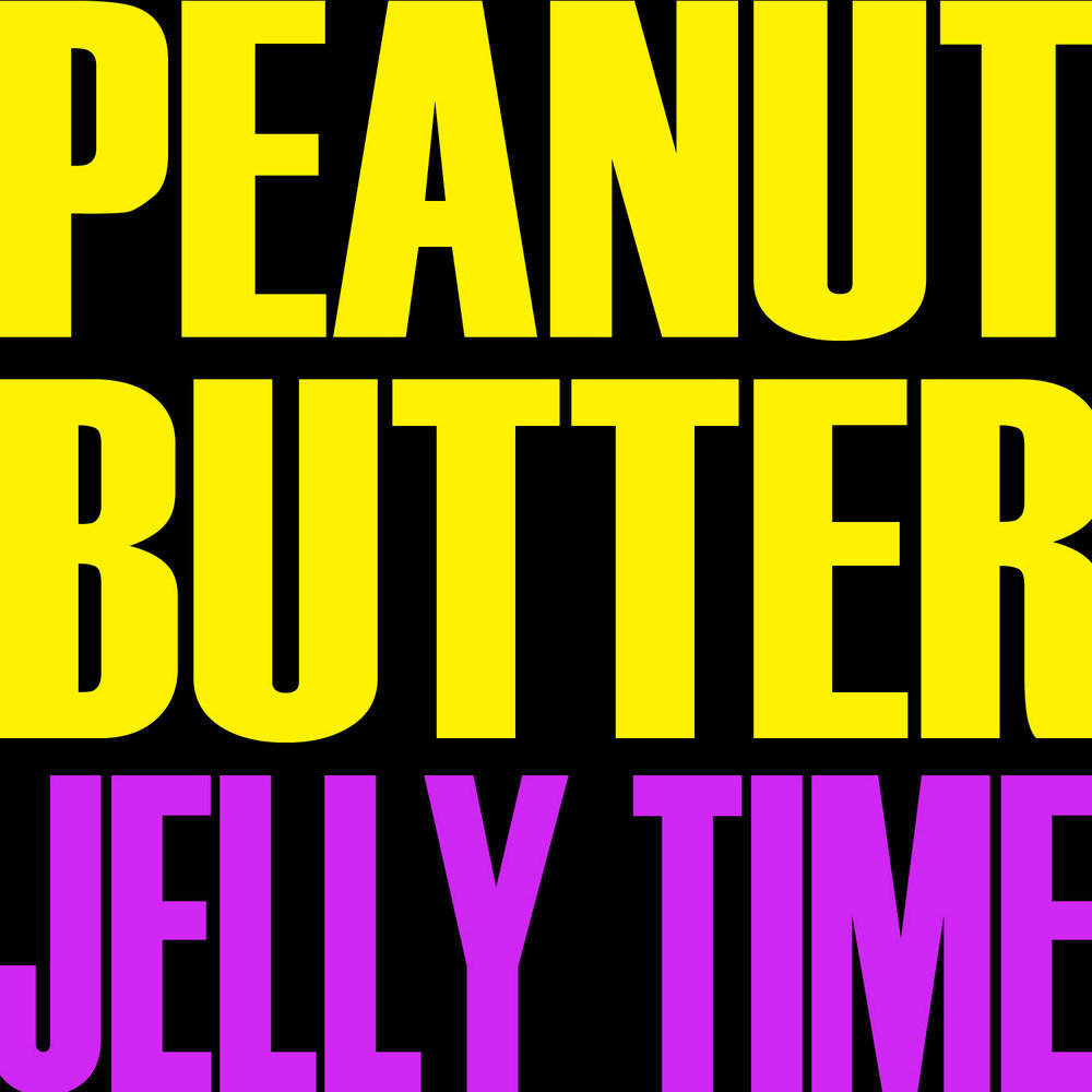 Jelly time. Peanut Butter Jelly time. Peanut Butter Jelly time Мем. Peanut Butter Jelly time меме.