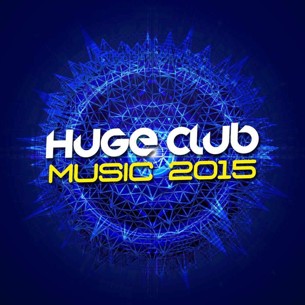 Музыка 2015. Club Music. Club Music 2015. Club Music Yandex.