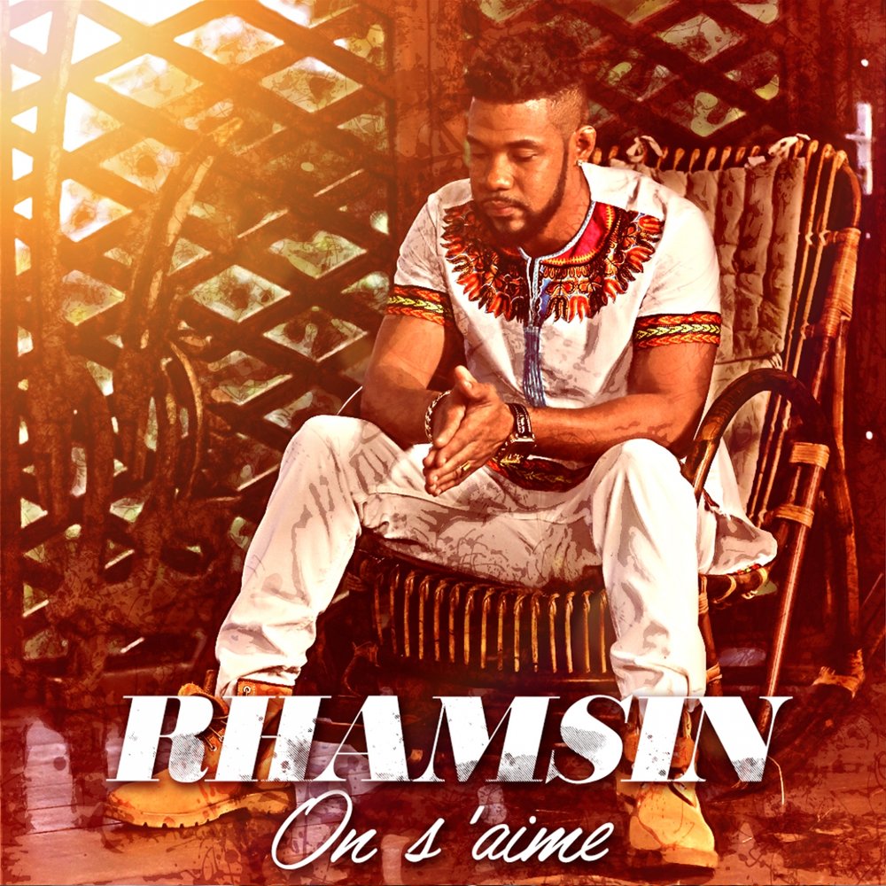 Rhamsin - On s'aime M1000x1000