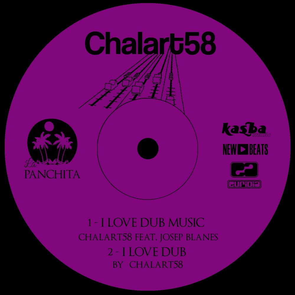 Love me dub. Dub музыка. Даб музыка. Hate me. Стикер peace.