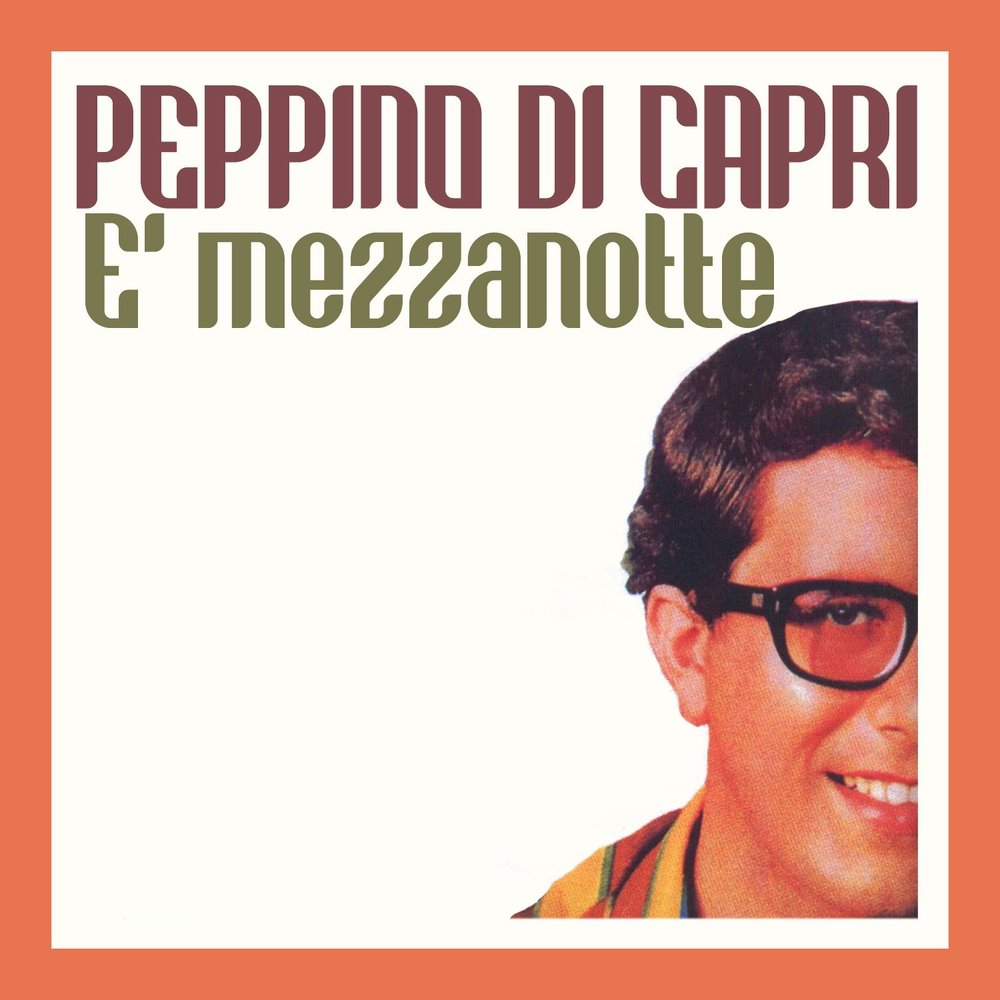 Peppino