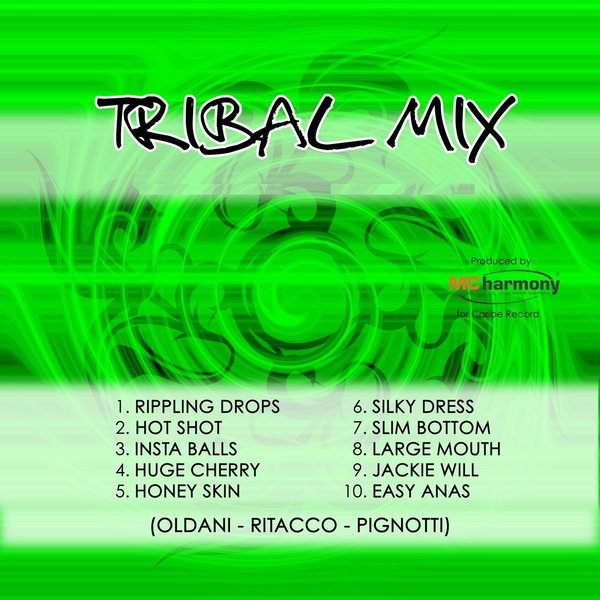 track-cover
