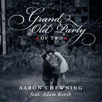artist-cover