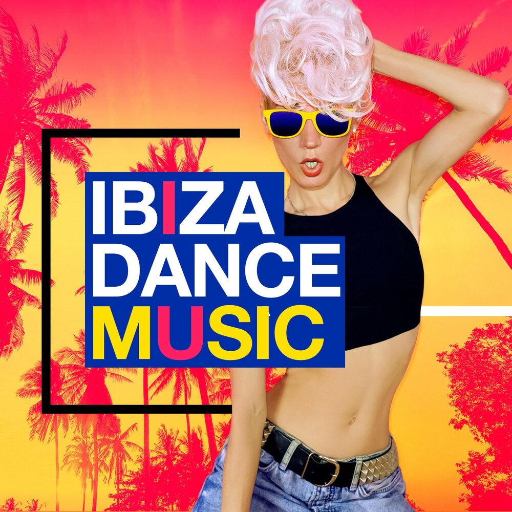 Ibiza Dance. Dance Music. Ибица музыка слушать. Слот Ibiza Hotpots.