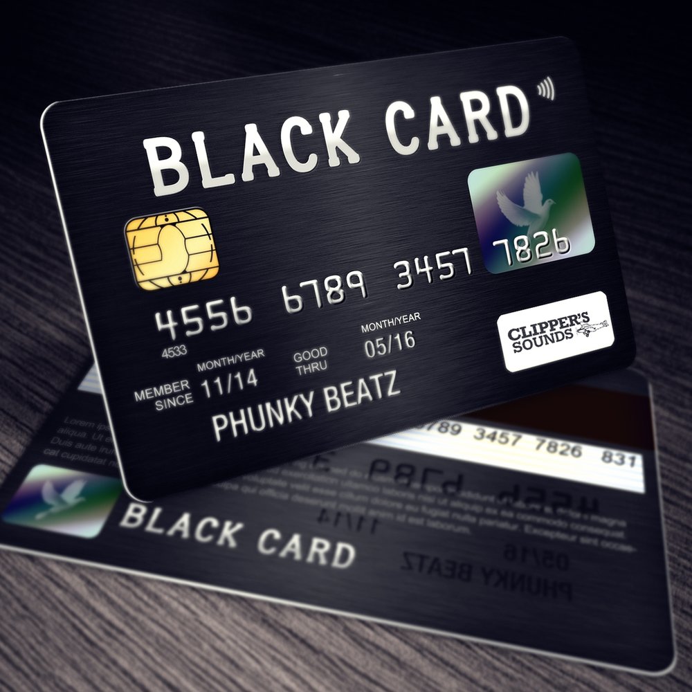 T me black cards. Black Card. Черная карта. Обладатели черной карты. Черная карта для богатых.