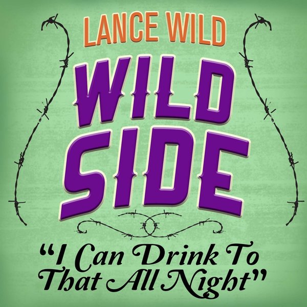 track-cover