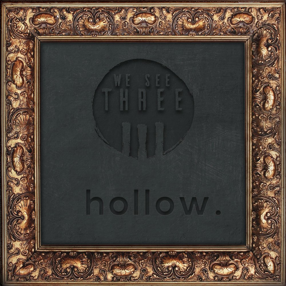 See 3 формы. The trees was или were green. See we. Pencil звук i или e. Mark hoffman лого.