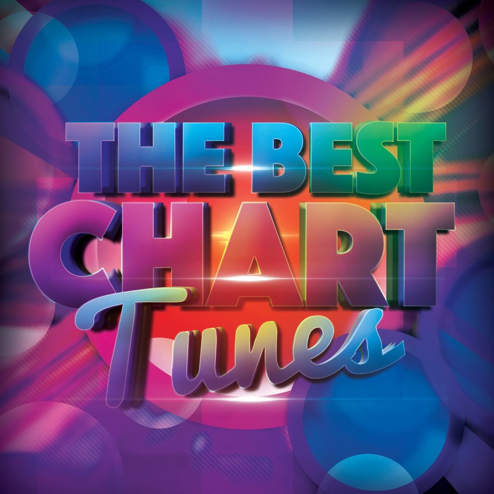 Pop track. Noughties. '80s '90s hits. One pop трек. Pop track.