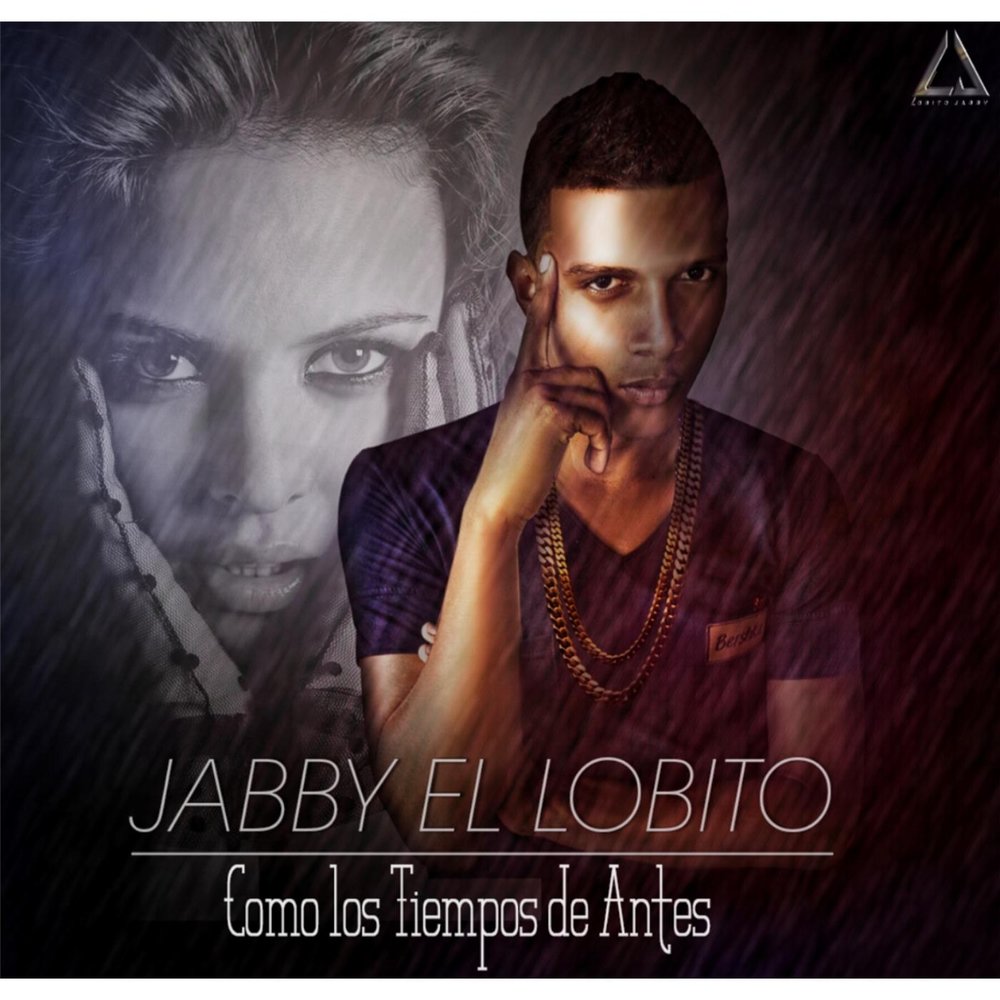 Como los. Jabby.