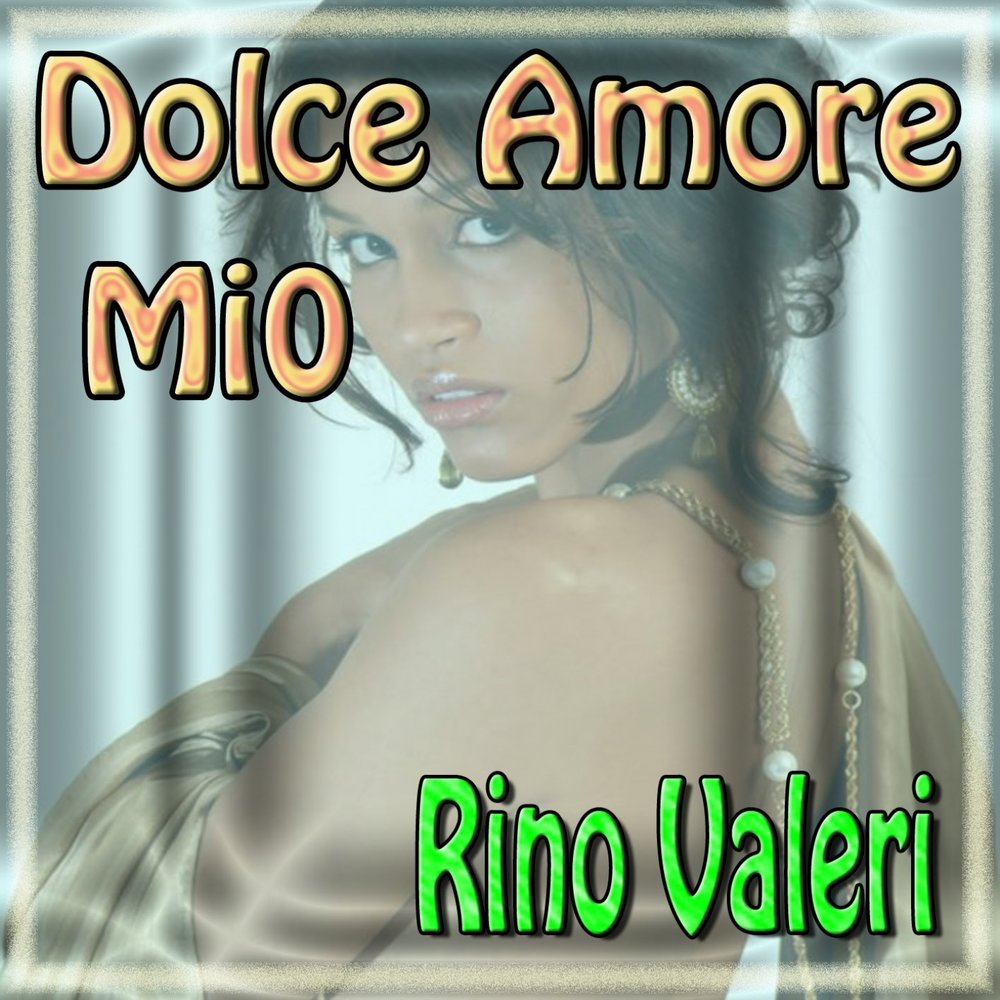 амоде ми аморе ми. аморе мио песня слушать. аморе мио песня. аморе мио слушать. Amore mio картинки.