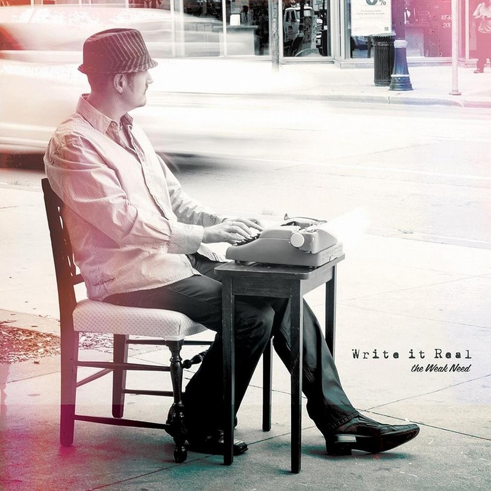 Need listen. Мем music taste. Profil hi. I need advice. Need listen.