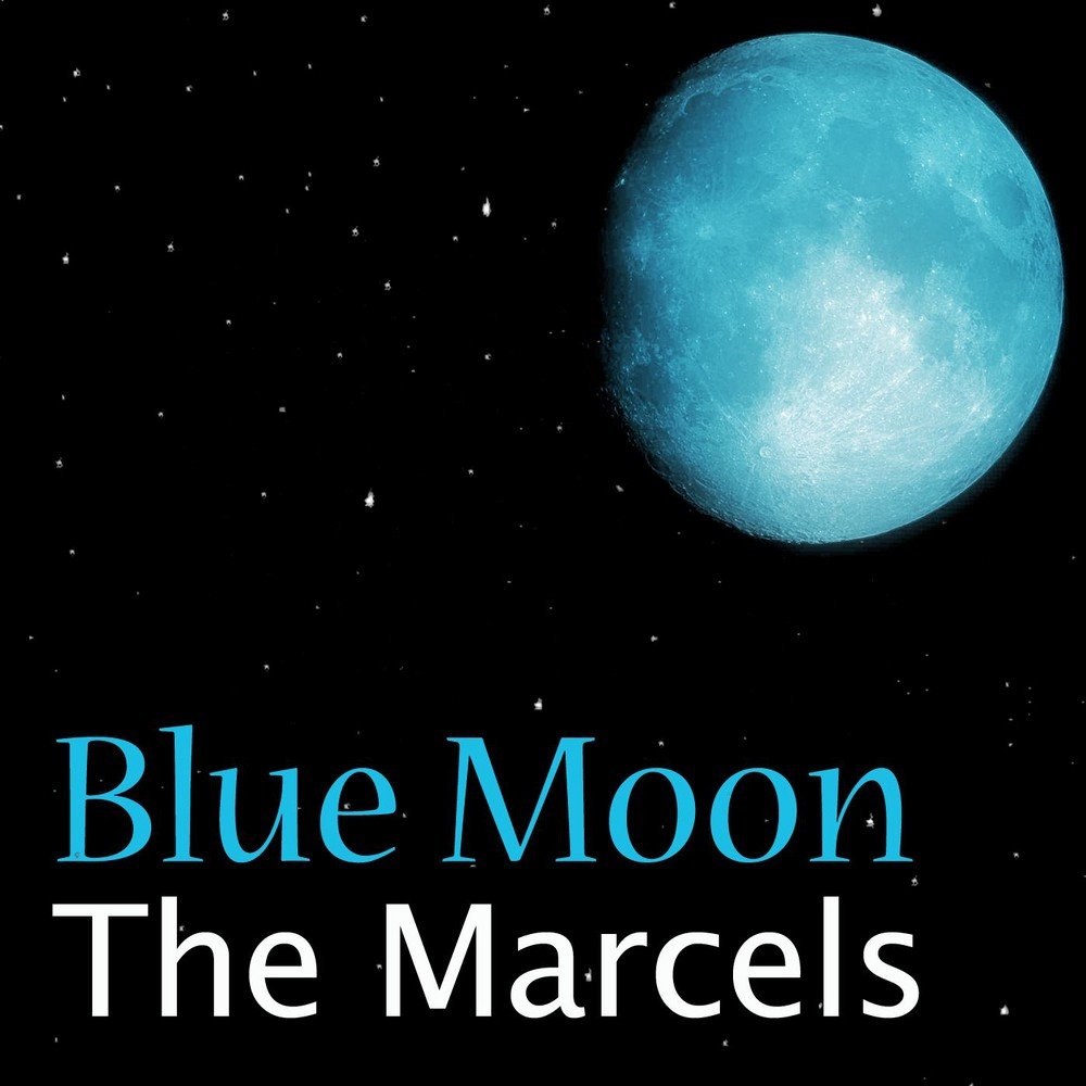 Блюз голубой Луны. Голубая Луна альбом. Blue Moon слушать. Голубая Луна книга.