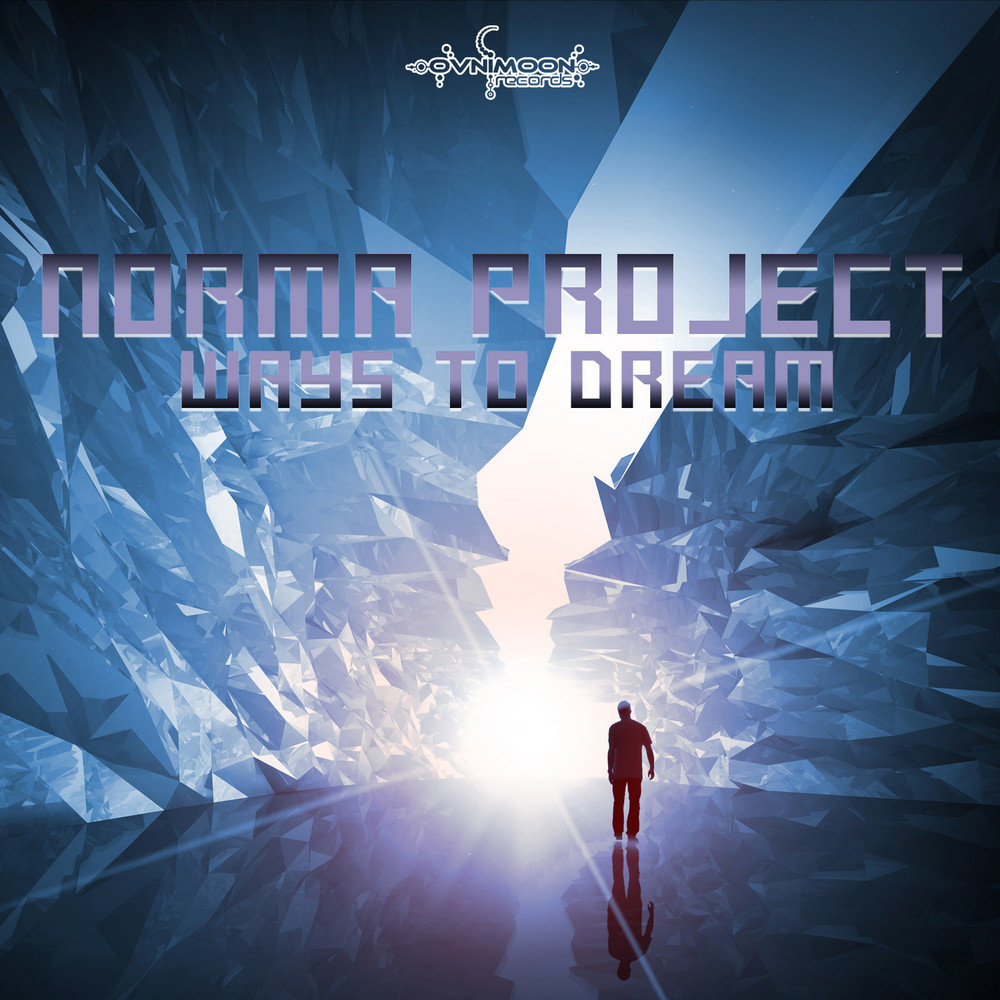 Norma Project. Way to Dream обложка. Way to Dream обложка для трека. Norma Project - the Light within.