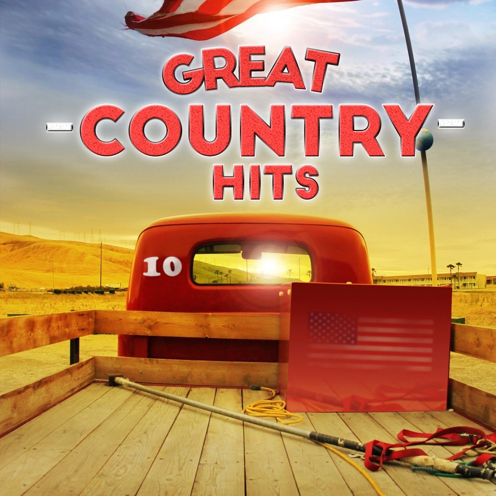 Country hits. Кантри хиты. Down in Mississippi up to no good. Country New Hit.