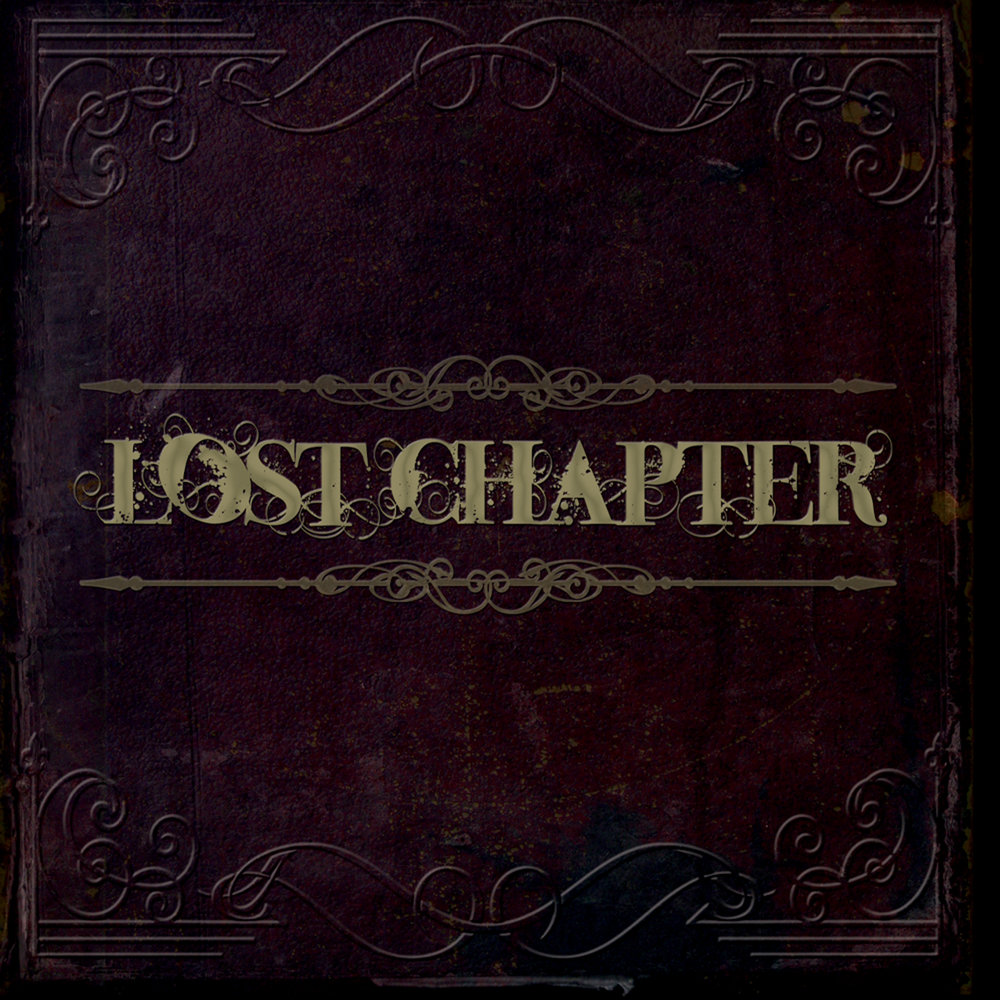 Chapter album