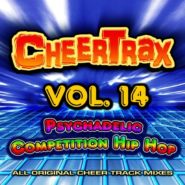 track-cover
