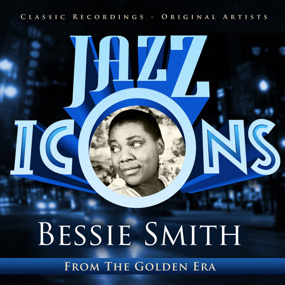 Bessie smith and louis armstrong. Has been blues. блюз цитаты. Has been blues. James armstrong absolution - single.