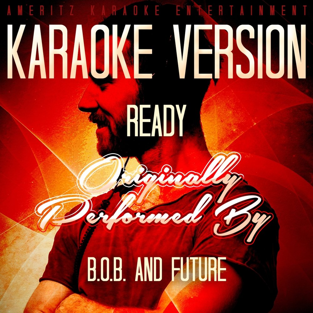 Shaggy feat. Without backing. Meochai. Without backing. Without backing.