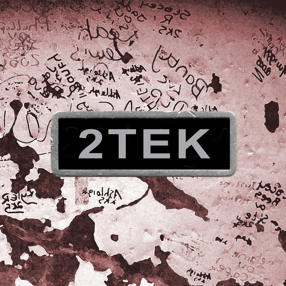 2 tek. 2 tek