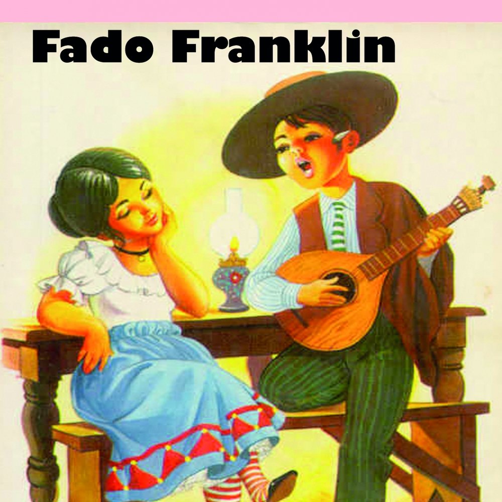 J fado dont stop. Фадо. Fado. Фадо гитара. J Fado.