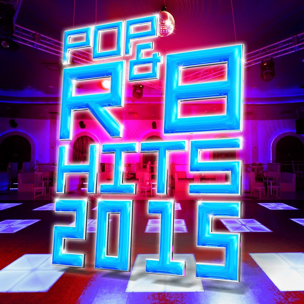 Popping track. Dance Hits 2014. Дэнс хит 22. RNB Hits. Поп r'NB.