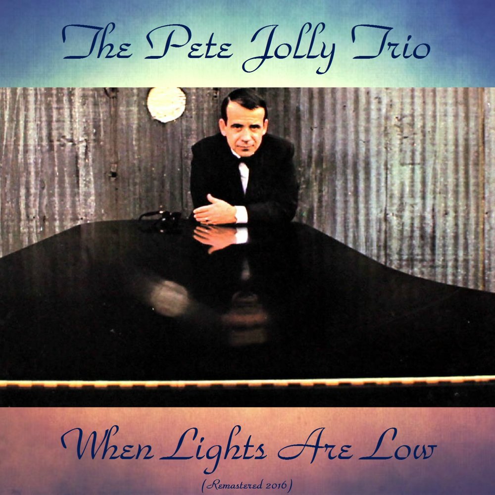 The feeling remastered. Pete Jolly. Emin - when the Lights Shine фото. Randy Waldman - Whistle while you work. Hudson-Ford - when the Lights go out.