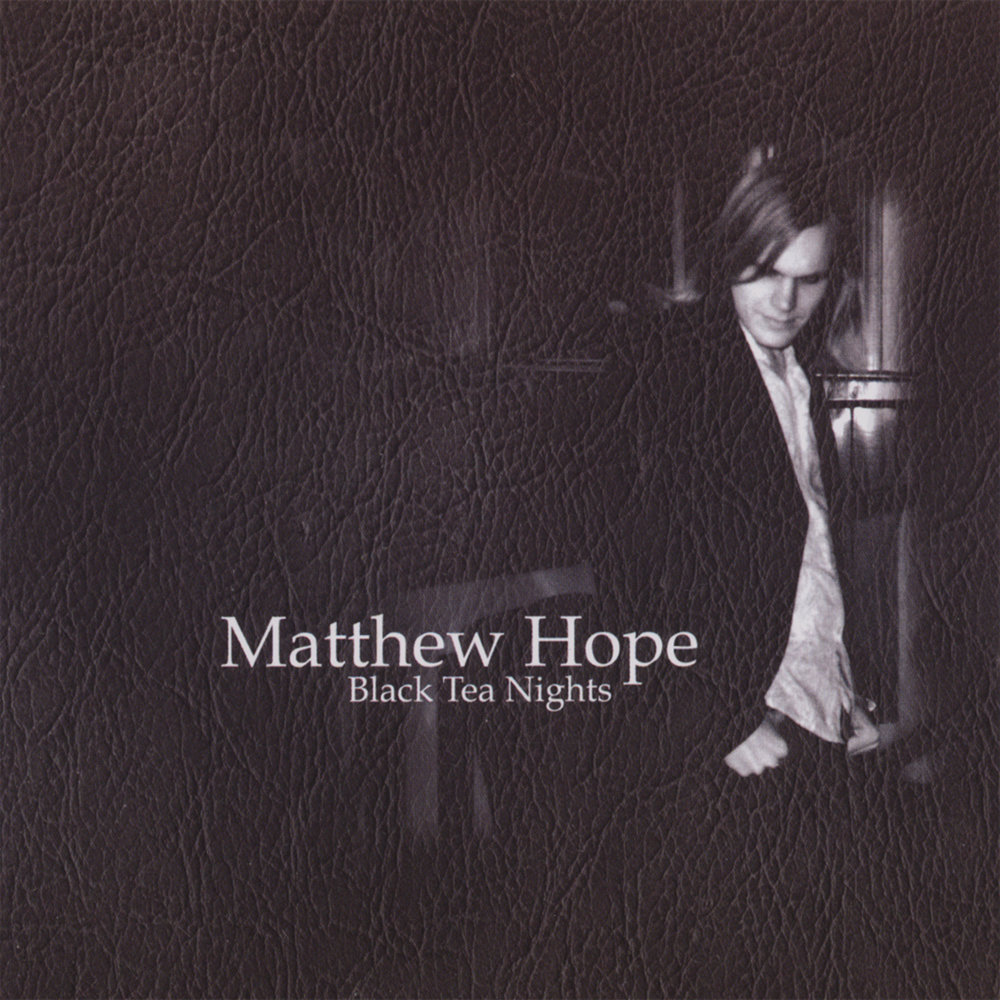 Песня hope. Music: hope- Matthew Shine. Автор песня hope.