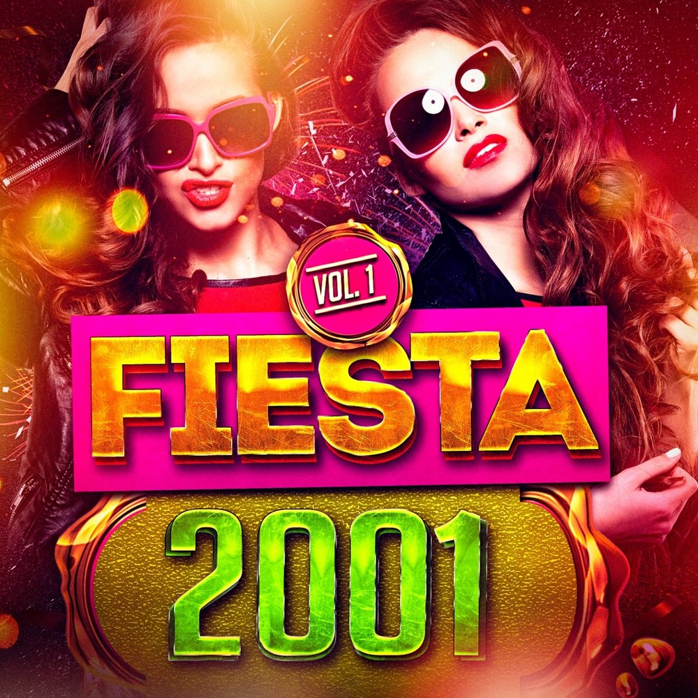 Dj fiesta. Dj klim quadro-krasnodar. Фото диджея испанца. Tiesto диджей. Dj испанец.