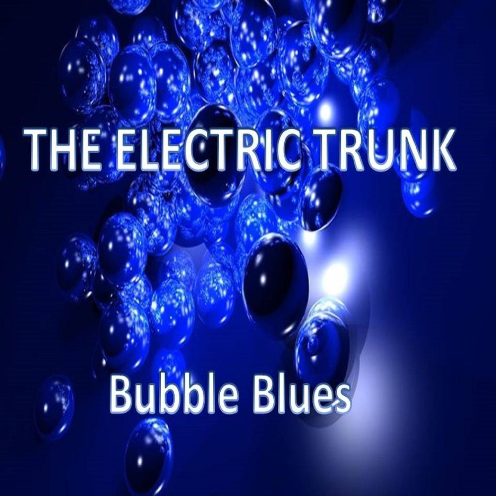 Bubble blues. Бабл блюз. Bubble Blue album. Bubble Blue песня. Слушать песню бабл Блю.