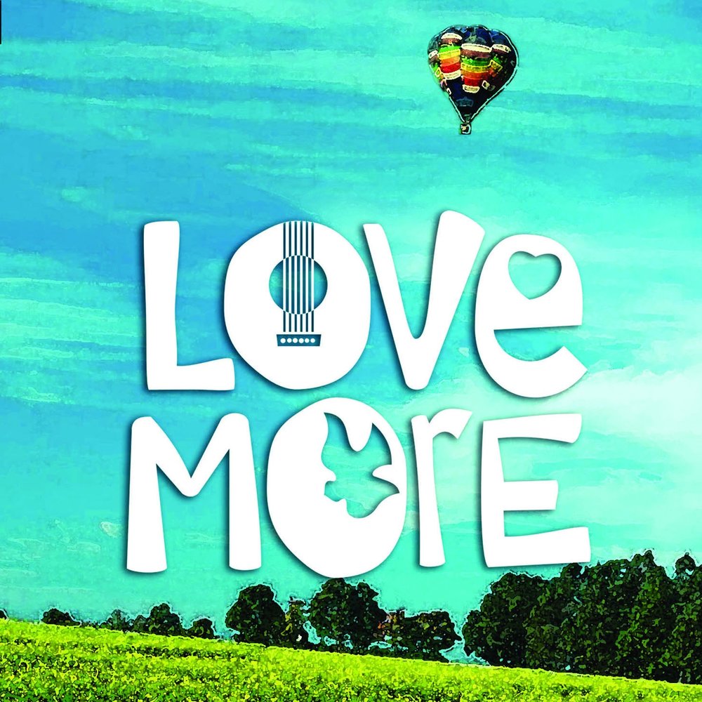 Love you more. I love you zukhra. Все равно картинки. I love the smiths. Все равно.