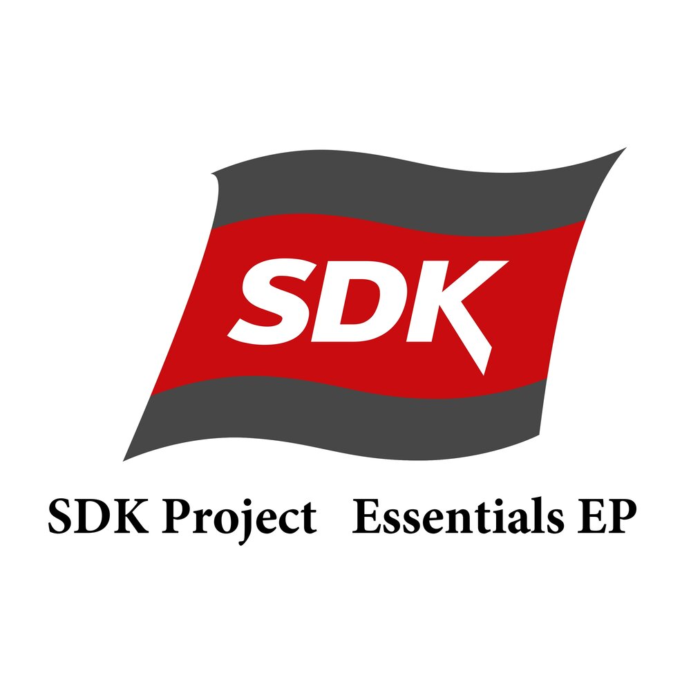 Project sdk. Sdk project.