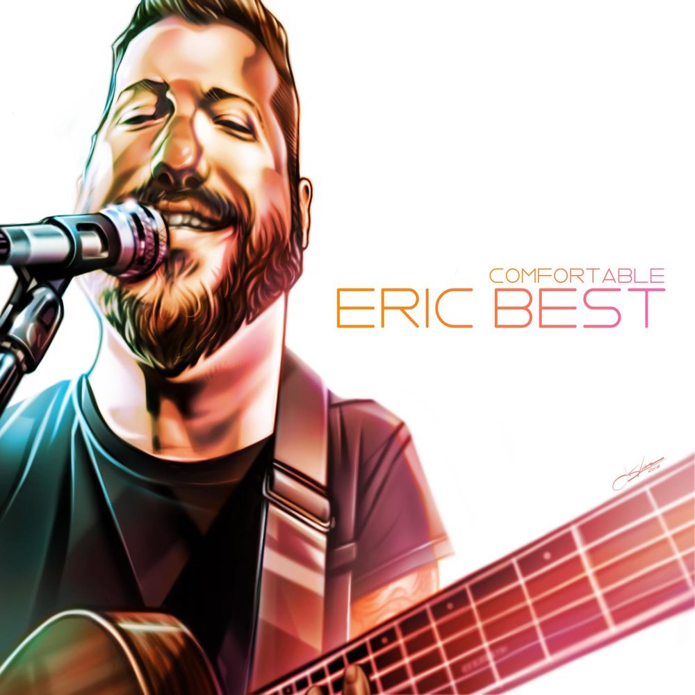 Eric's best. Everlast erik schrody. Eric clapton album. Eric clapton. Eric's best.