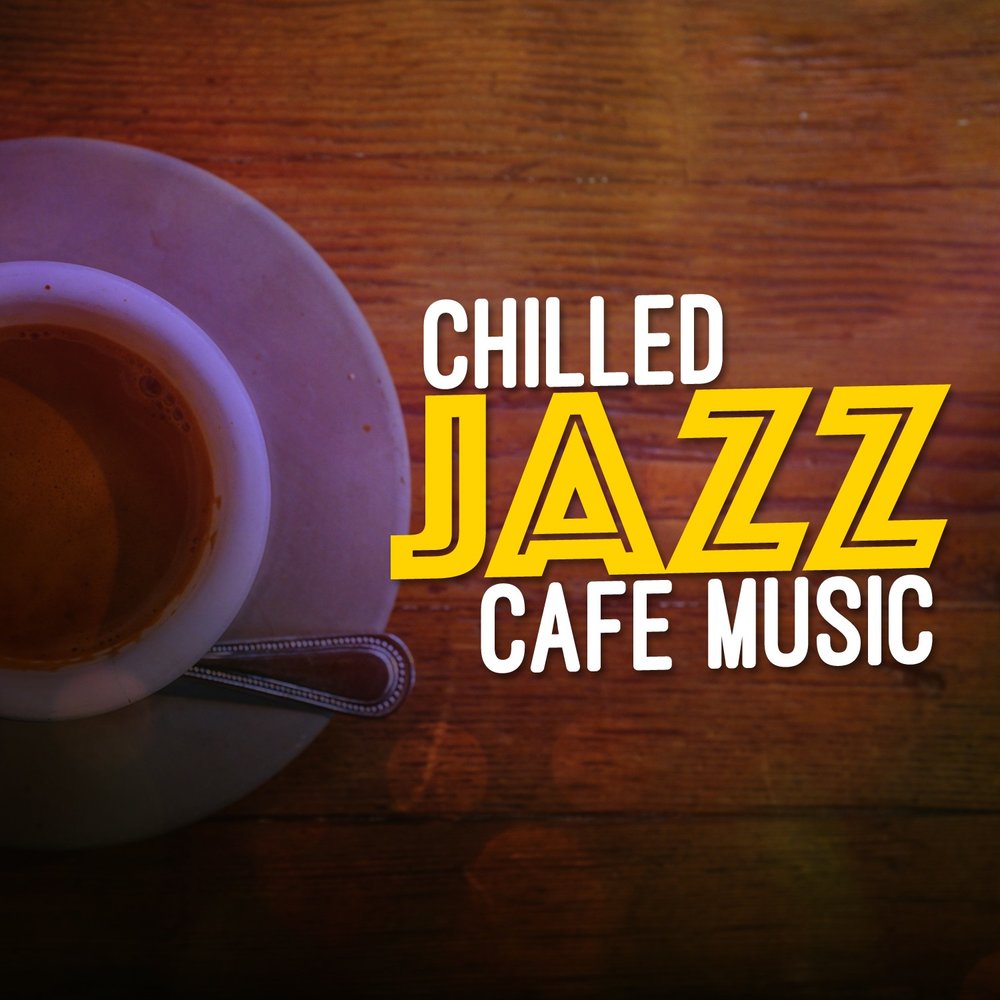 Легкая музыка для кафе. Лаунж музыка в кафе. Chill Cafe группа. Музыка чилл кафе. Как делать чил кафе Мюзик.