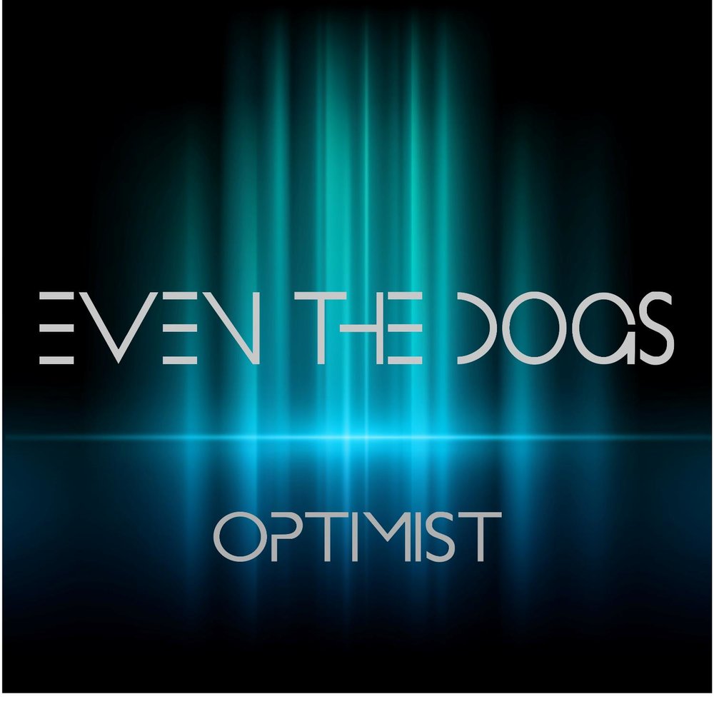 Оптимист слушать. The evens альбомы. Optimist_Music. Оптимистка песня.