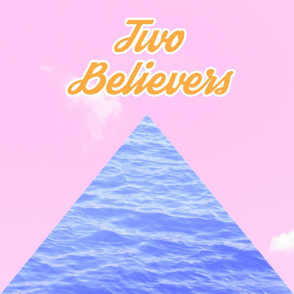 Believer 2