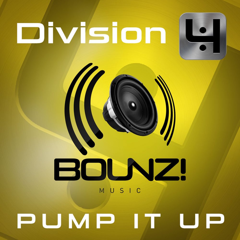 Памп музыка. Песня Pump it up. Pump album. Danzel Pump it up.