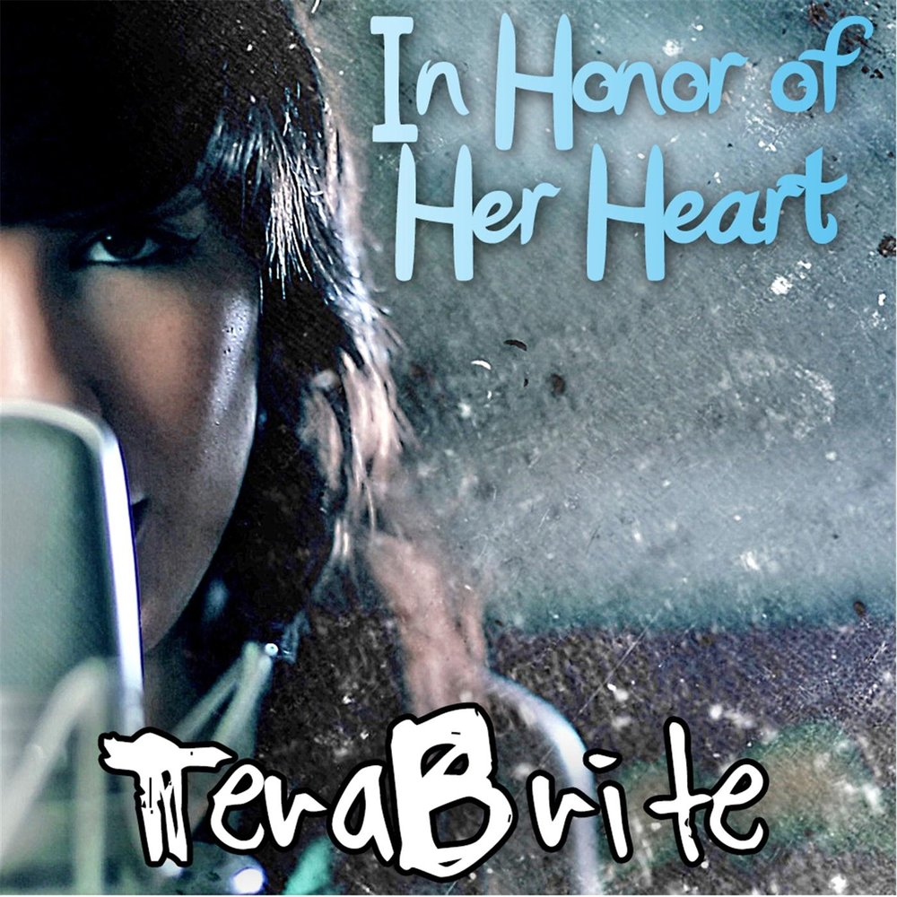 Bless her. Giving heart. Bless her. Her heart's desire. Her heart's desire.