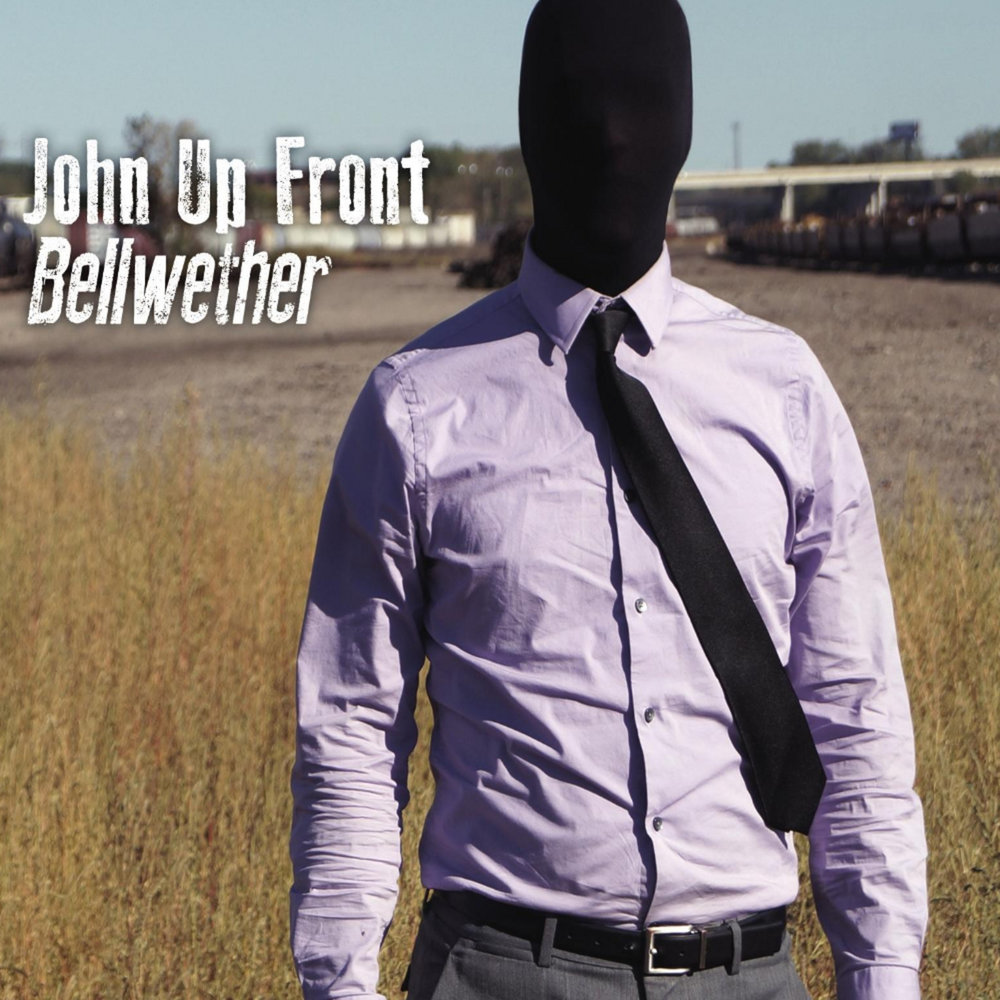 John up. John mulaney youth. Майкл джон лэйн. John up. Джон малейни мем.