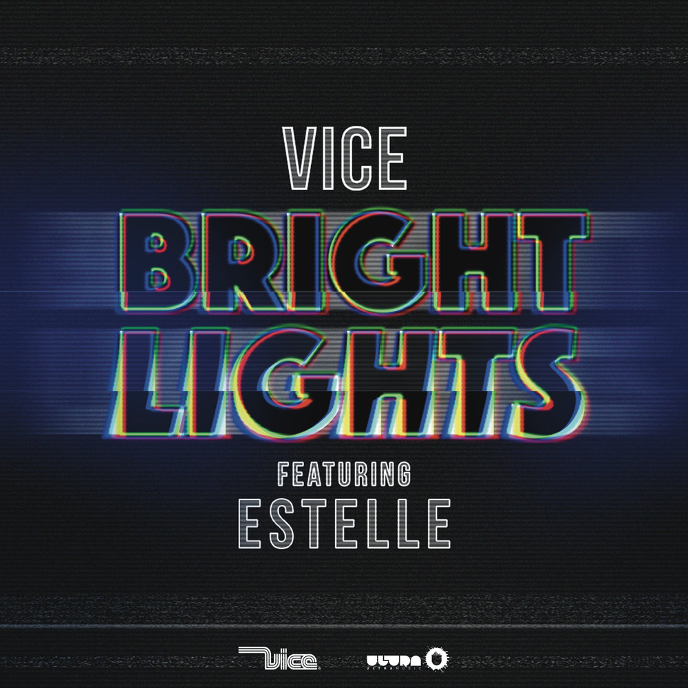 Light feat. Vice feat. Estelle - Bright Lights. Vice feat. Estelle - Bright Lights (Joe Ghost Remix). Bright Light. Bright Lighting песня.