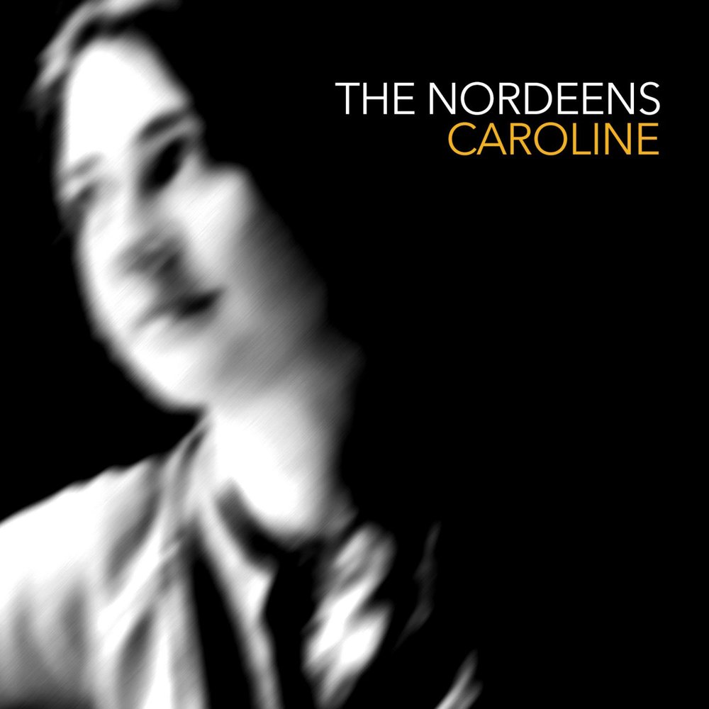 Песня caroline