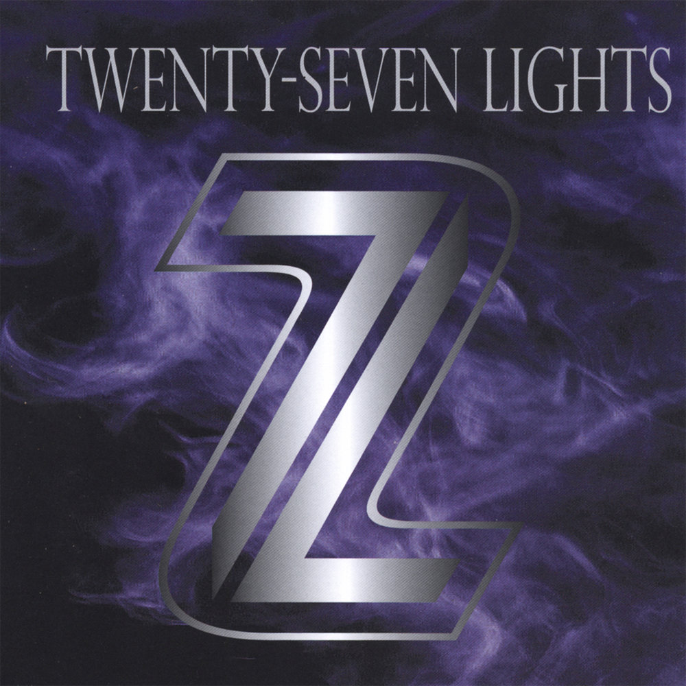 7 light. Twenty Seven. Твенти Севен.