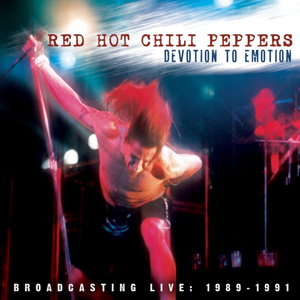 Red hot chili peppers give it away. Red hot Chili Peppers альбомы. Red hot Chili Peppers слушать. Higher ground Red hot Chili Peppers.