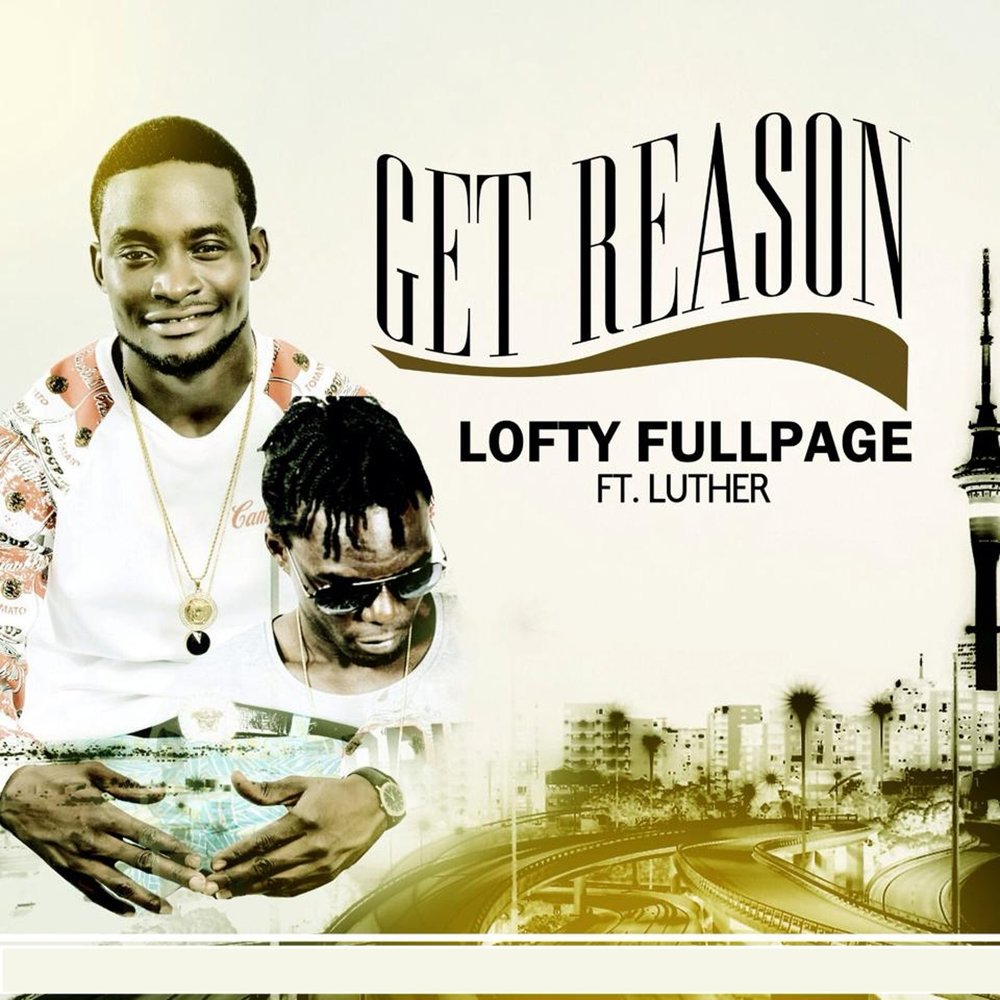 Комиксы с голыми детками. Get me reason. Just give me a reason. Ludacris get back. Ирресистбл перевод.