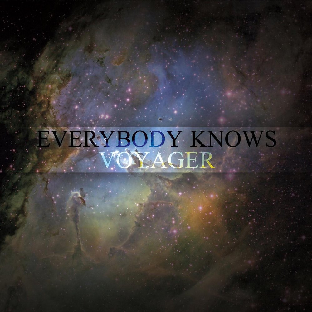 Песня Everybody knows. Everybody knows. Everybody knows .Filёv.